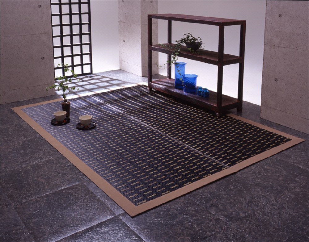 japanese rug for living room